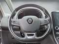 Renault Grand Scenic ENERGY dCi 130 BOSE EDITION Argent - thumbnail 7