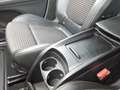 Renault Grand Scenic ENERGY dCi 130 BOSE EDITION Argent - thumbnail 15
