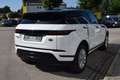 Land Rover Range Rover Evoque 1.5 P300e Hybrid Weiß - thumbnail 3