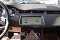 Land Rover Range Rover Evoque 1.5 P300e Hybrid Weiß - thumbnail 9