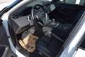 Land Rover Range Rover Evoque 1.5 P300e Hybrid Weiß - thumbnail 4