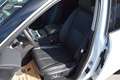 Land Rover Range Rover Evoque 1.5 P300e Hybrid Weiß - thumbnail 6