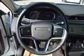 Land Rover Range Rover Evoque 1.5 P300e Hybrid Weiß - thumbnail 7