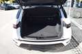 Land Rover Range Rover Evoque 1.5 P300e Hybrid Weiß - thumbnail 16