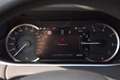 Land Rover Range Rover Evoque 1.5 P300e Hybrid Weiß - thumbnail 8