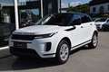 Land Rover Range Rover Evoque 1.5 P300e Hybrid Weiß - thumbnail 2