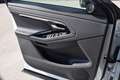 Land Rover Range Rover Evoque 1.5 P300e Hybrid Weiß - thumbnail 12