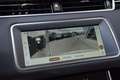 Land Rover Range Rover Evoque 1.5 P300e Hybrid Weiß - thumbnail 11