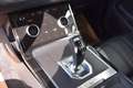 Land Rover Range Rover Evoque 1.5 P300e Hybrid Weiß - thumbnail 10