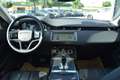 Land Rover Range Rover Evoque 1.5 P300e Hybrid Weiß - thumbnail 15