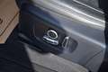 Land Rover Range Rover Evoque 1.5 P300e Hybrid Weiß - thumbnail 13