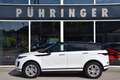 Land Rover Range Rover Evoque 1.5 P300e Hybrid Weiß - thumbnail 1