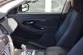Land Rover Range Rover Evoque 1.5 P300e Hybrid Weiß - thumbnail 5