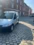 Opel Combo 1.3 CDTI Argent - thumbnail 3