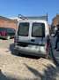 Opel Combo 1.3 CDTI Argent - thumbnail 4