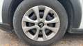 Citroen C3 2 Pl 1.5 BlueHdi 100 Elle Blanc - thumbnail 18