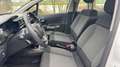 Citroen C3 2 Pl 1.5 BlueHdi 100 Elle Blanc - thumbnail 27