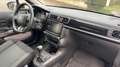 Citroen C3 2 Pl 1.5 BlueHdi 100 Elle Blanc - thumbnail 10