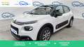 Citroen C3 2 Pl 1.5 BlueHdi 100 Elle Blanc - thumbnail 1