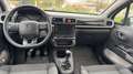 Citroen C3 2 Pl 1.5 BlueHdi 100 Elle Blanc - thumbnail 11
