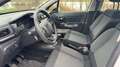 Citroen C3 2 Pl 1.5 BlueHdi 100 Elle Blanc - thumbnail 8