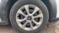 Citroen C3 2 Pl 1.5 BlueHdi 100 Elle Blanc - thumbnail 17