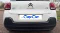 Citroen C3 2 Pl 1.5 BlueHdi 100 Elle Blanc - thumbnail 21