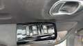 Citroen C3 2 Pl 1.5 BlueHdi 100 Elle Blanc - thumbnail 22
