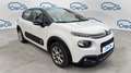Citroen C3 2 Pl 1.5 BlueHdi 100 Elle Blanc - thumbnail 28