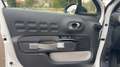 Citroen C3 2 Pl 1.5 BlueHdi 100 Elle Blanc - thumbnail 7