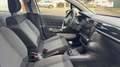 Citroen C3 2 Pl 1.5 BlueHdi 100 Elle Blanc - thumbnail 26