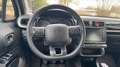Citroen C3 2 Pl 1.5 BlueHdi 100 Elle Blanc - thumbnail 23