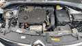 Citroen C3 2 Pl 1.5 BlueHdi 100 Elle Blanc - thumbnail 15