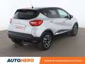 Renault Captur 1.2 TCe Energy Intens EDC Gris - thumbnail 6