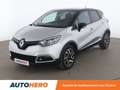 Renault Captur 1.2 TCe Energy Intens EDC Gris - thumbnail 1