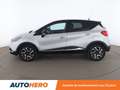 Renault Captur 1.2 TCe Energy Intens EDC Gris - thumbnail 3