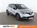 Renault Captur 1.2 TCe Energy Intens EDC Gris - thumbnail 8