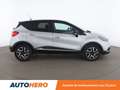 Renault Captur 1.2 TCe Energy Intens EDC Gris - thumbnail 7