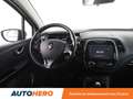 Renault Captur 1.2 TCe Energy Intens EDC Gris - thumbnail 13