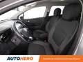 Renault Captur 1.2 TCe Energy Intens EDC Gris - thumbnail 10
