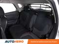 Renault Captur 1.2 TCe Energy Intens EDC Gris - thumbnail 14