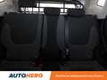 Renault Captur 1.2 TCe Energy Intens EDC Gris - thumbnail 15