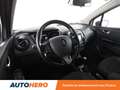 Renault Captur 1.2 TCe Energy Intens EDC Gris - thumbnail 11