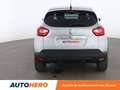 Renault Captur 1.2 TCe Energy Intens EDC Gris - thumbnail 5