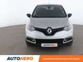 Renault Captur 1.2 TCe Energy Intens EDC Gris - thumbnail 9