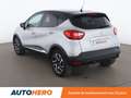 Renault Captur 1.2 TCe Energy Intens EDC Gris - thumbnail 4