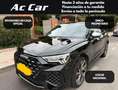 Audi RS Q3 2.5 TFSI quattro S tronic Negro - thumbnail 1