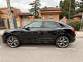 Audi RS Q3 2.5 TFSI quattro S tronic Negro - thumbnail 8