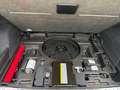 Audi RS Q3 2.5 TFSI quattro S tronic Negro - thumbnail 23