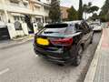 Audi RS Q3 2.5 TFSI quattro S tronic Negro - thumbnail 7